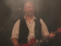 Fr 2706 600D IMG 2063