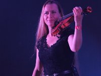 Fr 2794 600D IMG 2132
