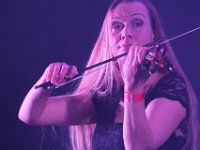 Fr 2815 600D IMG 2153