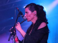 Fr 2851 600D IMG 2189