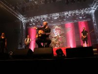 Fr 2942 6D IMG 0864