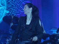 Fr 2952 600D IMG 2270