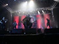 Fr 2962 6D IMG 0865