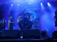 Fr 2977 6D IMG 0874