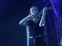 Fr 2996 6D IMG 0879