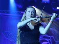 Fr 3010 600D IMG 2306