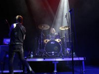 Fr 2059 6D IMG 0615