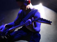 Fr 2080 6D IMG 0626