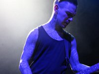 Fr 2093 6D IMG 0637