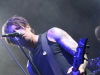 Fr 2131 6D IMG 0657