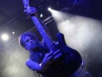 Fr 2143 6D IMG 0669