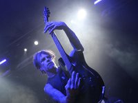 Fr 2147 6D IMG 0673