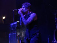 Fr 2177 6D IMG 0690
