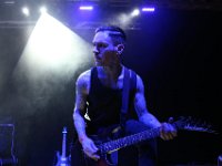 Fr 2205 6D IMG 0718