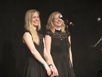 Mo 9307-600D-IMG 6557