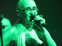 Mo 8493-600D-IMG 6155