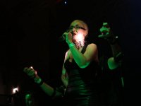 Mo 8566-6D-IMG 5273