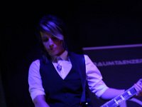 Mo 7745-6D-IMG 4836