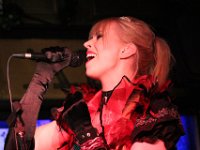 So 6806 600D IMG 5107