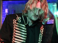 So 6810 600D IMG 5111