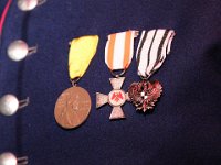 So 6896 600D IMG 5135