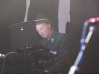 So 6968 600D IMG 5180