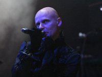 So 6970 600D IMG 5182