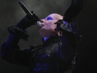So 6977 600D IMG 5189