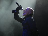 So 6983 600D IMG 5195
