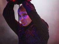 So 6991 600D IMG 5203