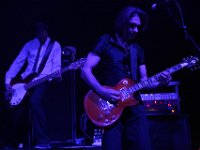 So 7231 6D IMG 4270
