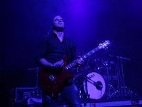 So 7294 6D IMG 4318