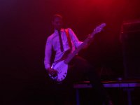 So 7357 6D IMG 4354