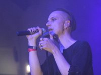 So 7385 600D IMG 5332