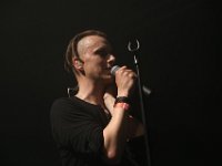 So 7387 6D IMG 4378