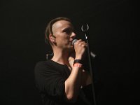 So 7388 6D IMG 4379