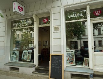 Der WGT-Sonntag